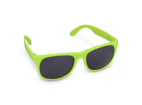 Sonnenbrille Drew UV400
