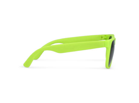 Sonnenbrille Drew UV400