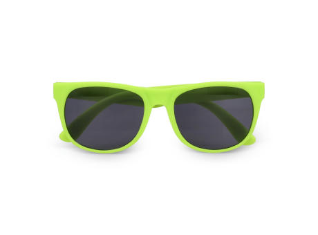 Sonnenbrille Drew UV400
