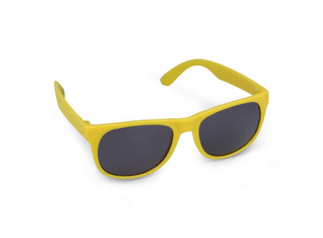 Sonnenbrille Drew UV400