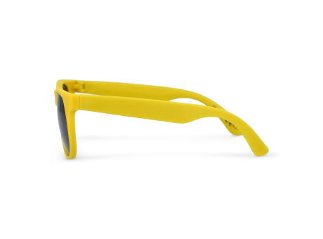 Sonnenbrille Drew UV400