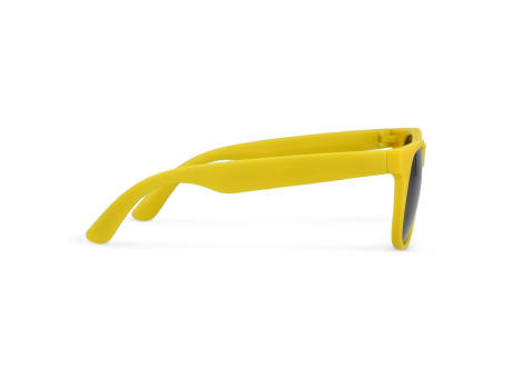 Sonnenbrille Drew UV400