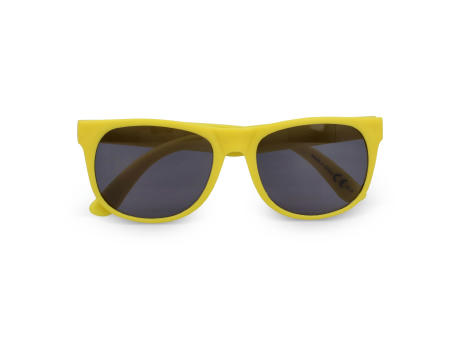 Sonnenbrille Drew UV400