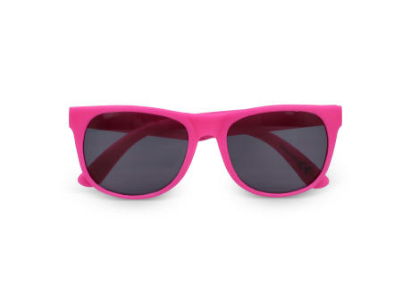 Sonnenbrille Drew UV400