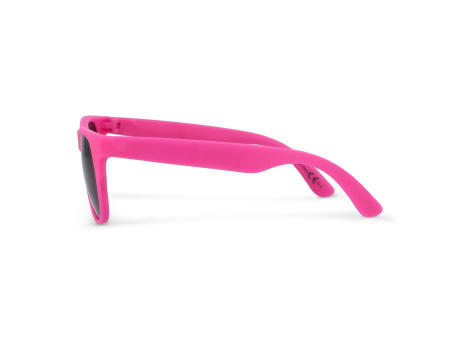 Sonnenbrille Drew UV400