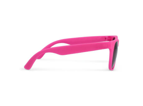 Sonnenbrille Drew UV400
