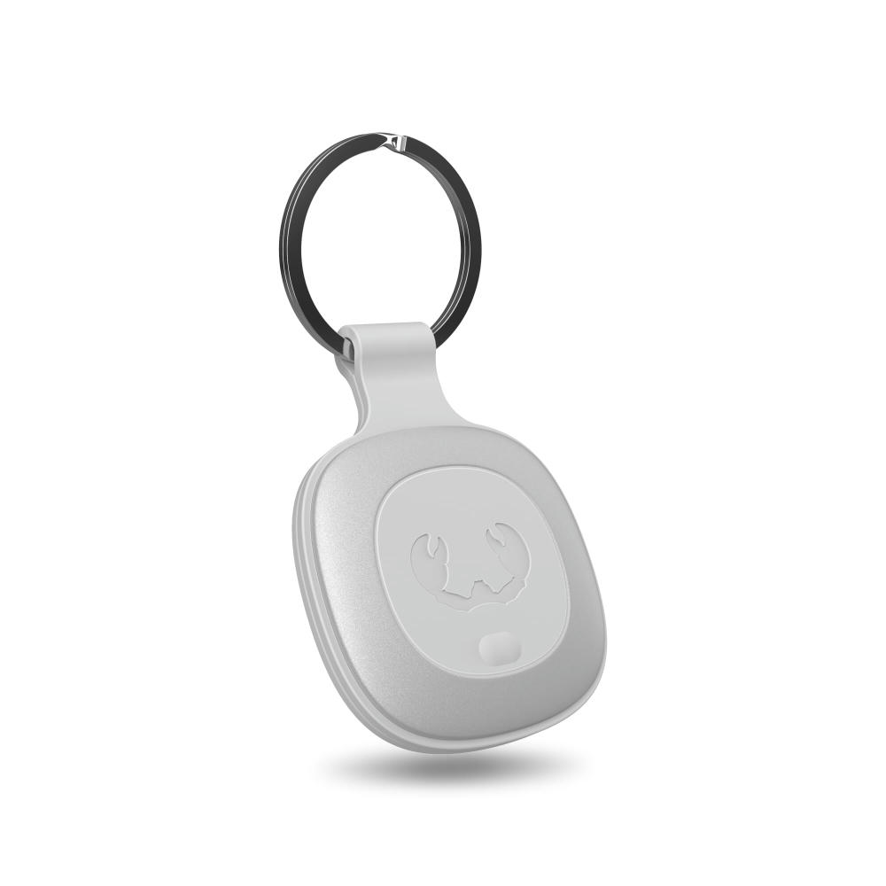Fresh ’n Rebel Smart Finder (Apple „Wo ist?“)