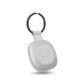 Fresh ’n Rebel Smart Finder (Apple „Wo ist?“)