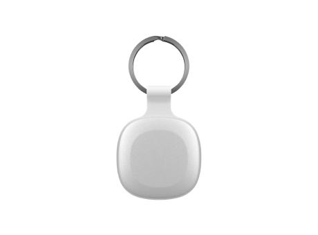 Fresh ’n Rebel Smart Finder (Apple „Wo ist?“)
