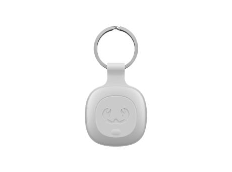 Fresh ’n Rebel Smart Finder (Apple „Wo ist?“)