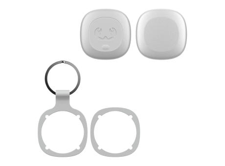 Fresh ’n Rebel Smart Finder (Apple „Wo ist?“)