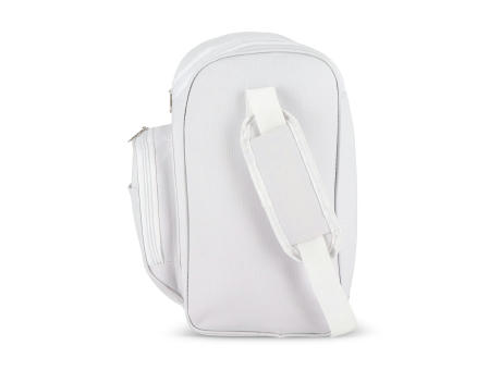 R-PET 600D Kühltasche 26 x 19 x 34cm 13L