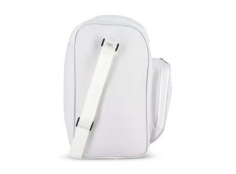 R-PET 600D Kühltasche 26 x 19 x 34cm 13L