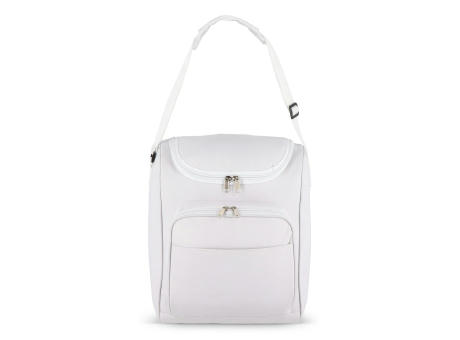 R-PET 600D Kühltasche 26 x 19 x 34cm 13L
