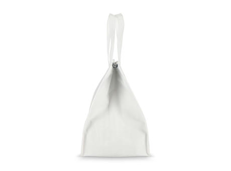 R-PET Kühltasche Non Woven 33x 25,5 x 37cm 75g/m²