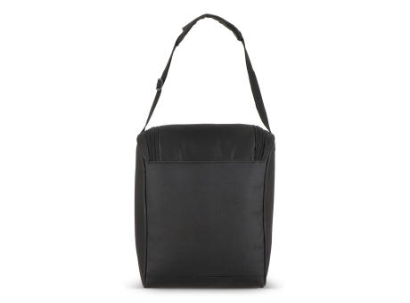 R-PET 600D Kühltasche 26 x 19 x 34cm 13L