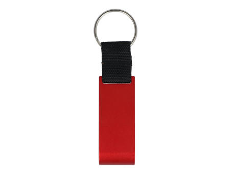 3-in-1-Flaschenöffner-Schlüsselanhänger-Einkaufswagenchip