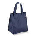 R-PET Kühltasche Non Woven 23x 15 x 27,5cm 75g/m²