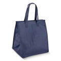 R-PET Kühltasche Non Woven 33x 25,5 x 37cm 75g/m²