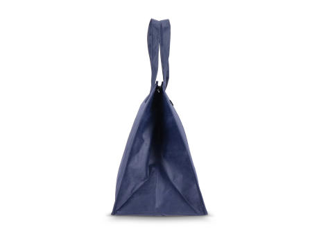 R-PET Kühltasche Non Woven 33x 25,5 x 37cm 75g/m²