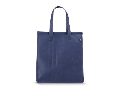 R-PET Kühltasche Non Woven 33x 25,5 x 37cm 75g/m²