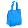 R-PET Kühltasche Non Woven 23x 15 x 27,5cm 75g/m²