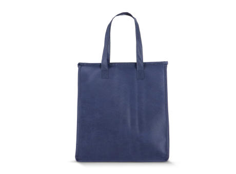 R-PET Kühltasche Non Woven 33x 25,5 x 37cm 75g/m²