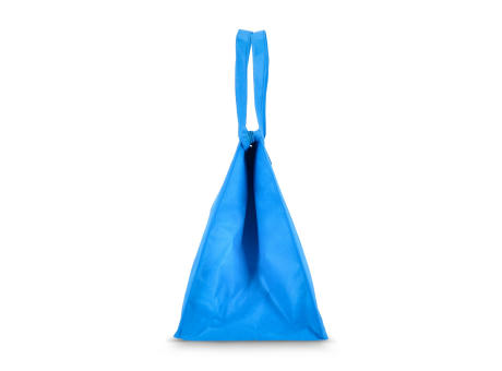 R-PET Kühltasche Non Woven 33x 25,5 x 37cm 75g/m²