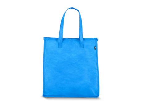 R-PET Kühltasche Non Woven 33x 25,5 x 37cm 75g/m²