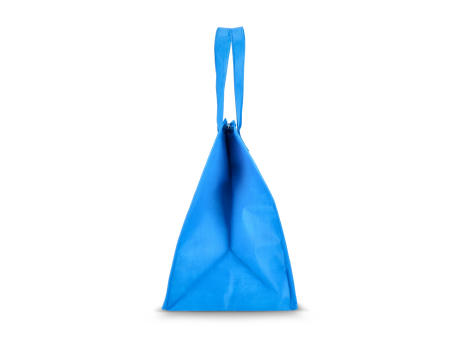 R-PET Kühltasche Non Woven 33x 25,5 x 37cm 75g/m²