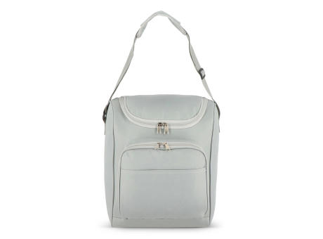 R-PET 600D Kühltasche 26 x 19 x 34cm 13L