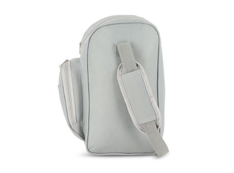 R-PET 600D Kühltasche 26 x 19 x 34cm 13L