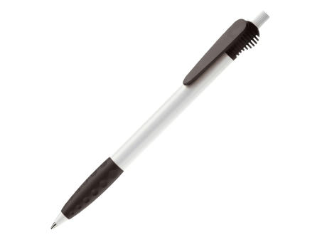 Kugelschreiber Cosmo Grip HC