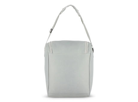 R-PET 600D Kühltasche 26 x 19 x 34cm 13L