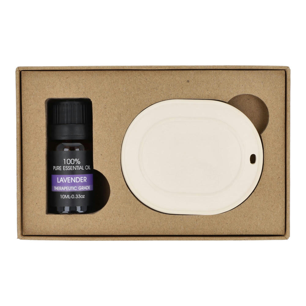 InSideOut Aroma Hanger Lavendelöl 10 ml