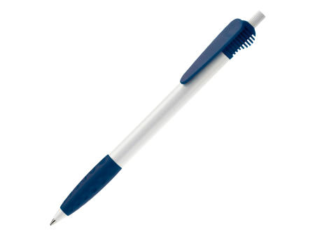 Kugelschreiber Cosmo Grip HC
