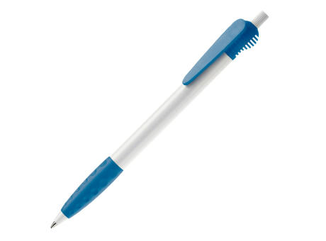 Kugelschreiber Cosmo Grip HC