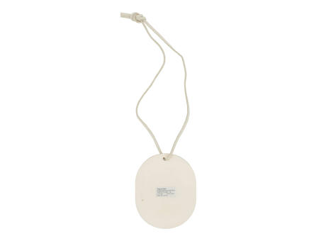 InSideOut Aroma Hanger Lavendelöl 10 ml