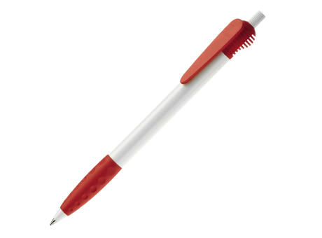 Kugelschreiber Cosmo Grip HC