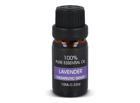 InSideOut Aroma Hanger Lavendelöl 10 ml