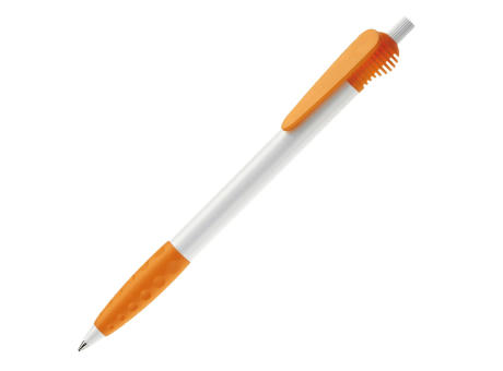 Kugelschreiber Cosmo Grip HC