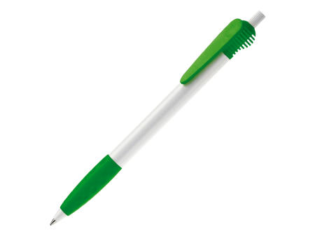 Kugelschreiber Cosmo Grip HC