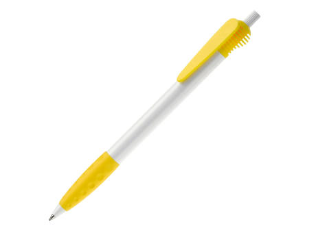 Kugelschreiber Cosmo Grip HC