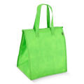 R-PET Kühltasche Non Woven 33x 25,5 x 37cm 75g/m²