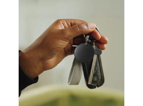 Aqiila Tagbird wasserdichter Tracker mit Schlüsselring