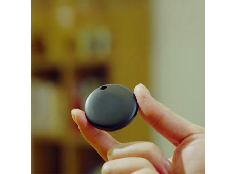 Aqiila Tagbird wasserdichter Tracker mit Schlüsselring