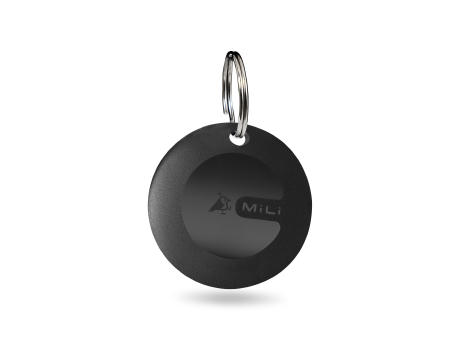 Aqiila Tagbird wasserdichter Tracker mit Schlüsselring