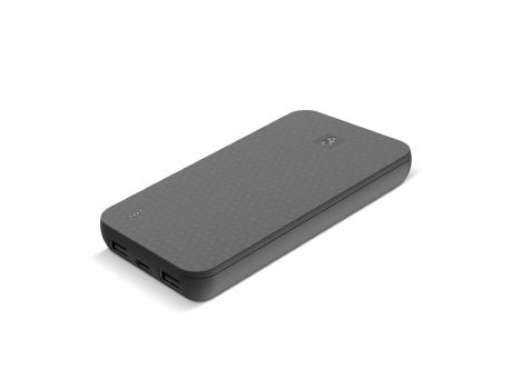 GP B+ Serie Powerbank 10000 mAh