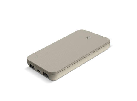 GP B+ Serie Powerbank 10000 mAh