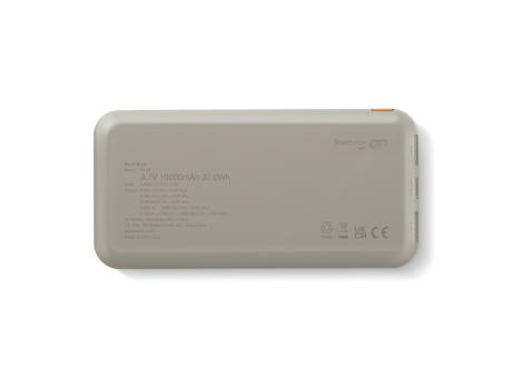 GP B+ Serie Powerbank 10000 mAh